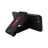Grip Clip Phone Stand [2-LL9087]