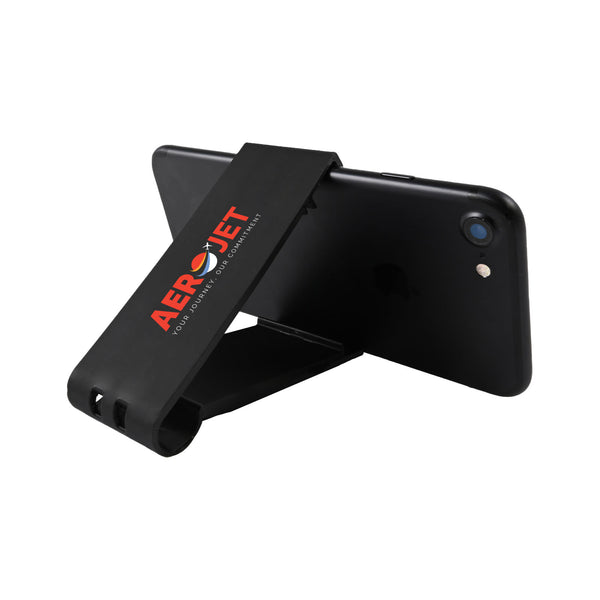 Grip Clip Phone Stand [2-LL9087]