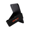 Grip Clip Phone Stand [2-LL9087]
