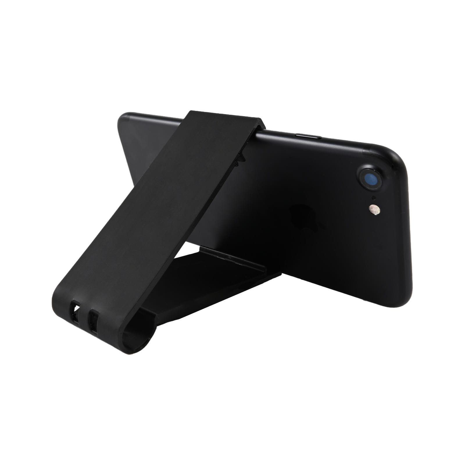 Grip Clip Phone Stand [2-LL9087]