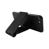 Grip Clip Phone Stand [2-LL9087]