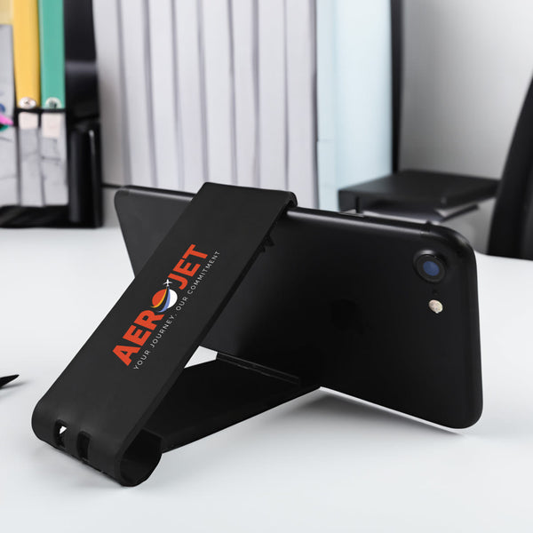 Grip Clip Phone Stand [2-LL9087]