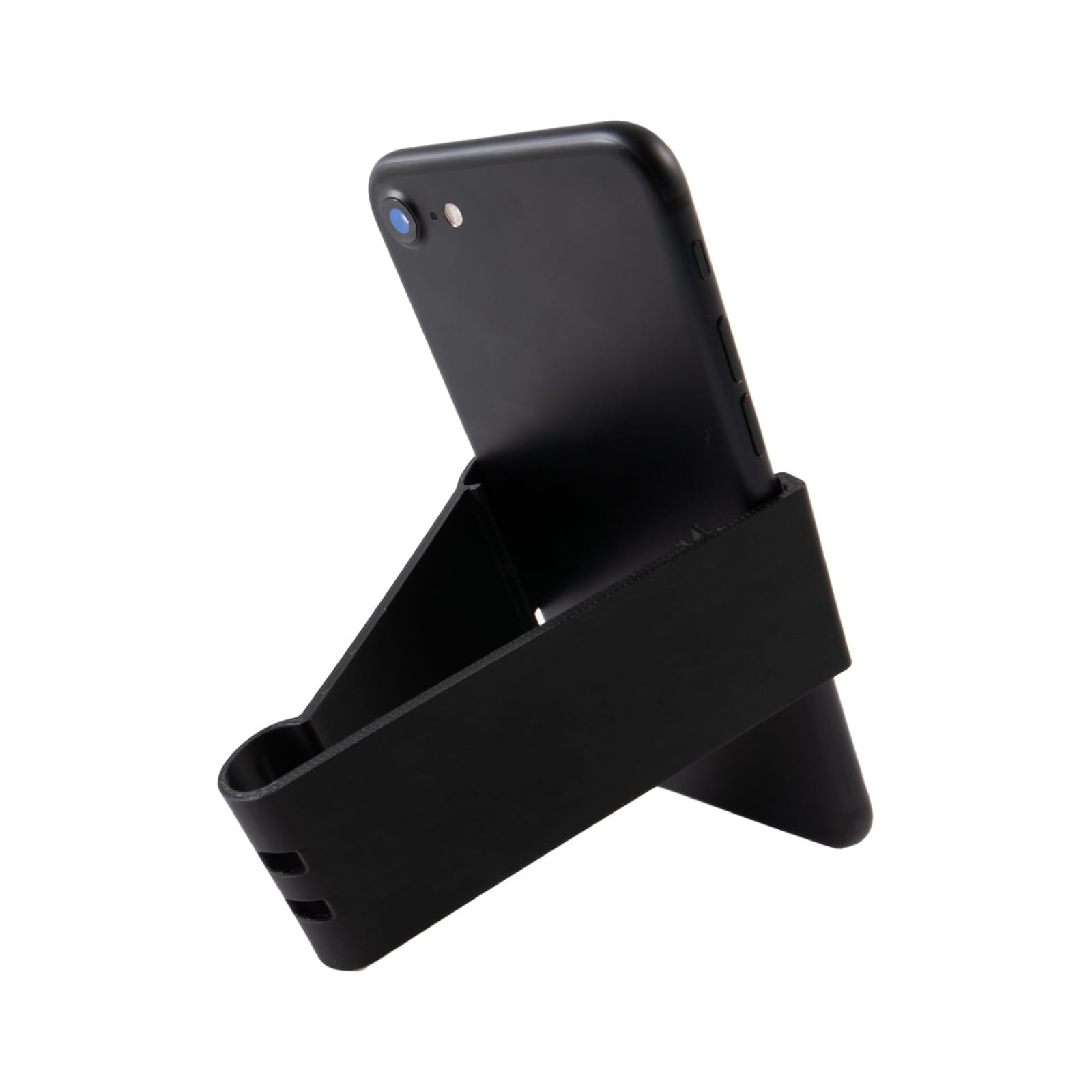 Grip Clip Phone Stand [2-LL9087]