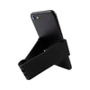 Grip Clip Phone Stand [2-LL9087]