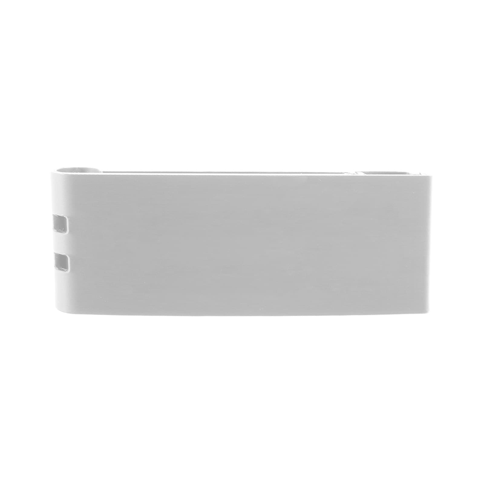 Grip Clip Phone Stand [2-LL9087]