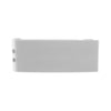 Grip Clip Phone Stand [2-LL9087]