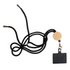 Shadow Phone Neck Lanyard [2-LL9089]
