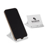 Glide Phone Stand [2-LL9092]