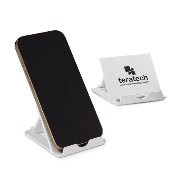 Glide Phone Stand [2-LL9092]
