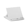 Glide Phone Stand [2-LL9092]
