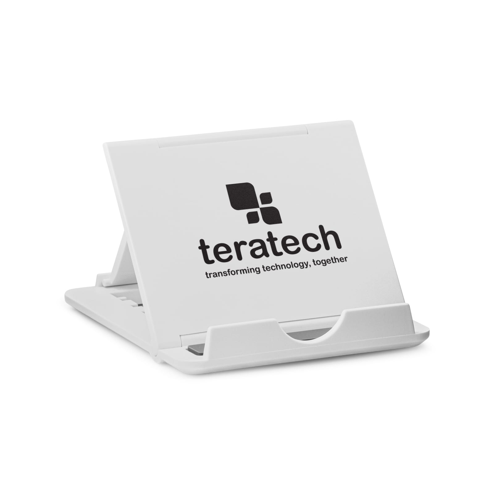 Glide Phone Stand [2-LL9092]