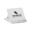 Glide Phone Stand [2-LL9092]