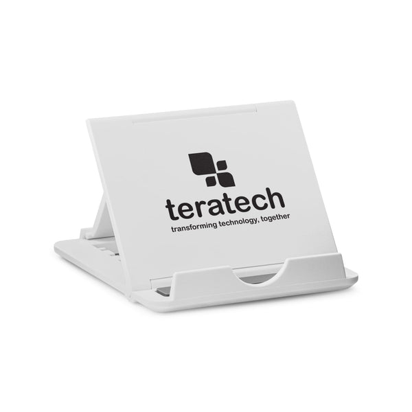 Glide Phone Stand [2-LL9092]