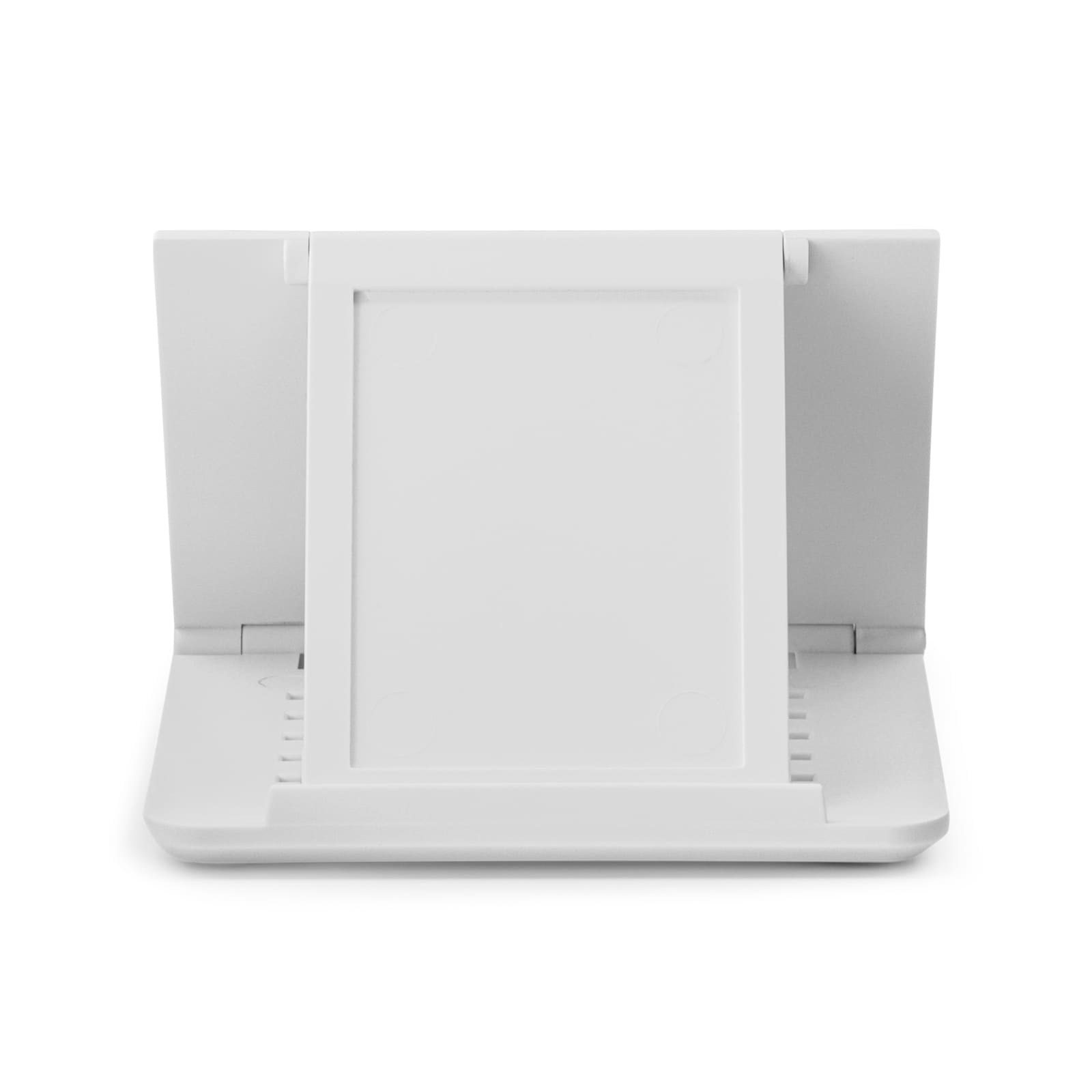 Glide Phone Stand [2-LL9092]
