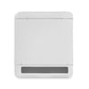 Glide Phone Stand [2-LL9092]