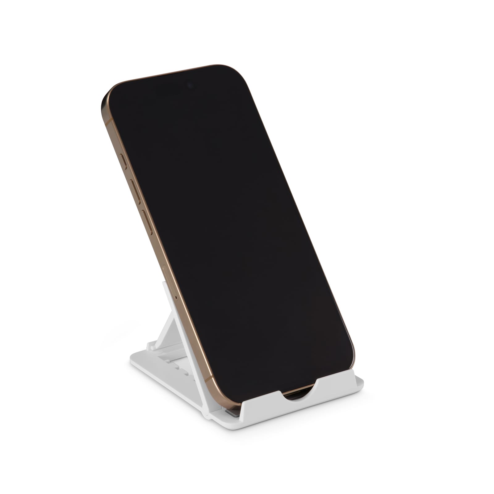 Glide Phone Stand [2-LL9092]