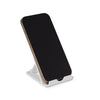 Glide Phone Stand [2-LL9092]
