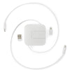 Altona Retractable Cable [2-LL9096]