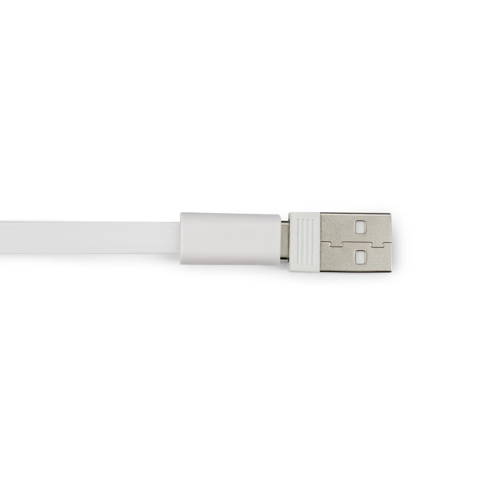 Altona Retractable Cable [2-LL9096]