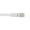 Altona Retractable Cable [2-LL9096]