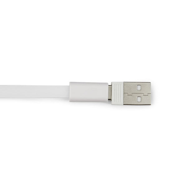 Altona Retractable Cable [2-LL9096]