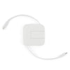 Altona Retractable Cable [2-LL9096]