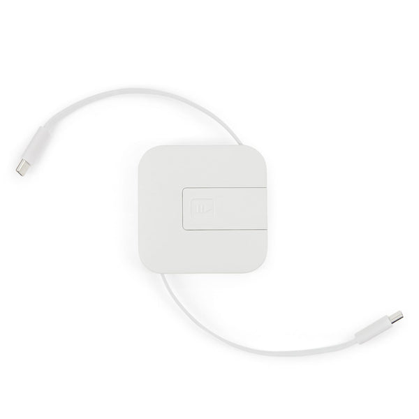 Altona Retractable Cable [2-LL9096]