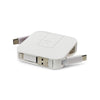 Altona Retractable Cable [2-LL9096]