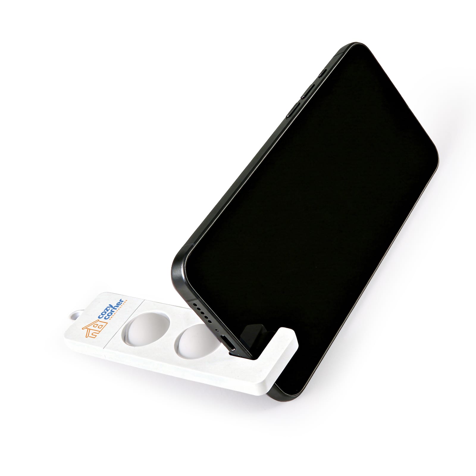 Pop Phone Stand [2-LL9098]