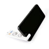 Pop Phone Stand [2-LL9098]