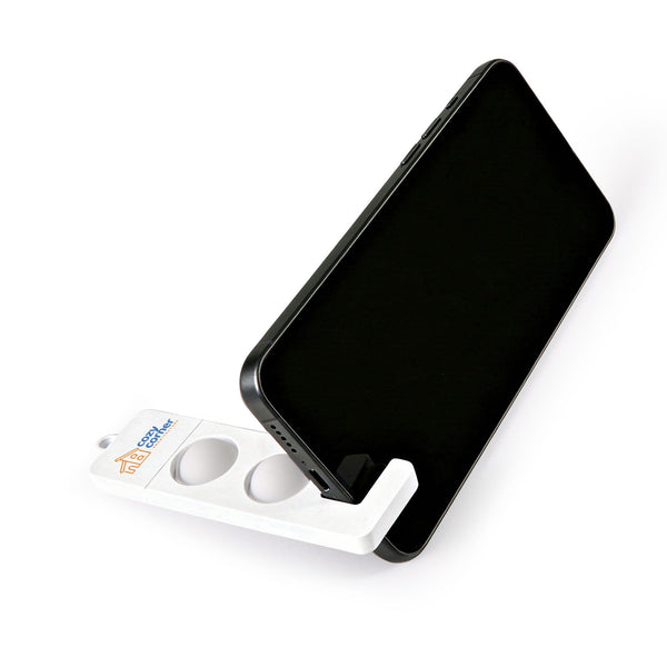 Pop Phone Stand [2-LL9098]