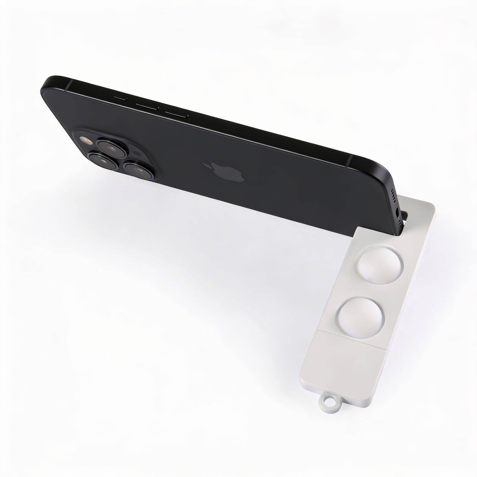 Pop Phone Stand [2-LL9098]