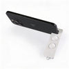 Pop Phone Stand [2-LL9098]