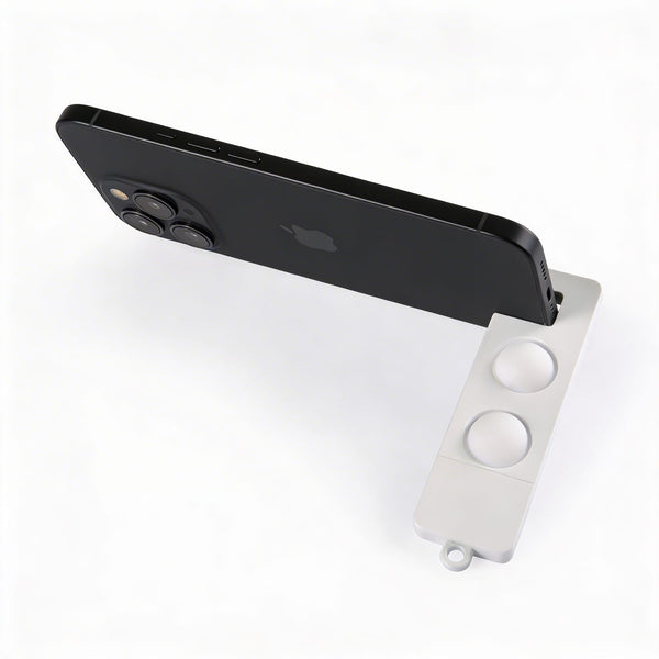 Pop Phone Stand [2-LL9098]