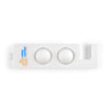 Pop Phone Stand [2-LL9098]