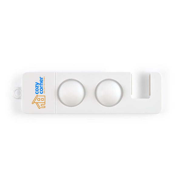 Pop Phone Stand [2-LL9098]