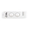 Pop Phone Stand [2-LL9098]
