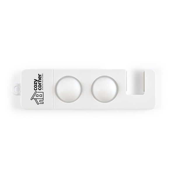 Pop Phone Stand [2-LL9098]