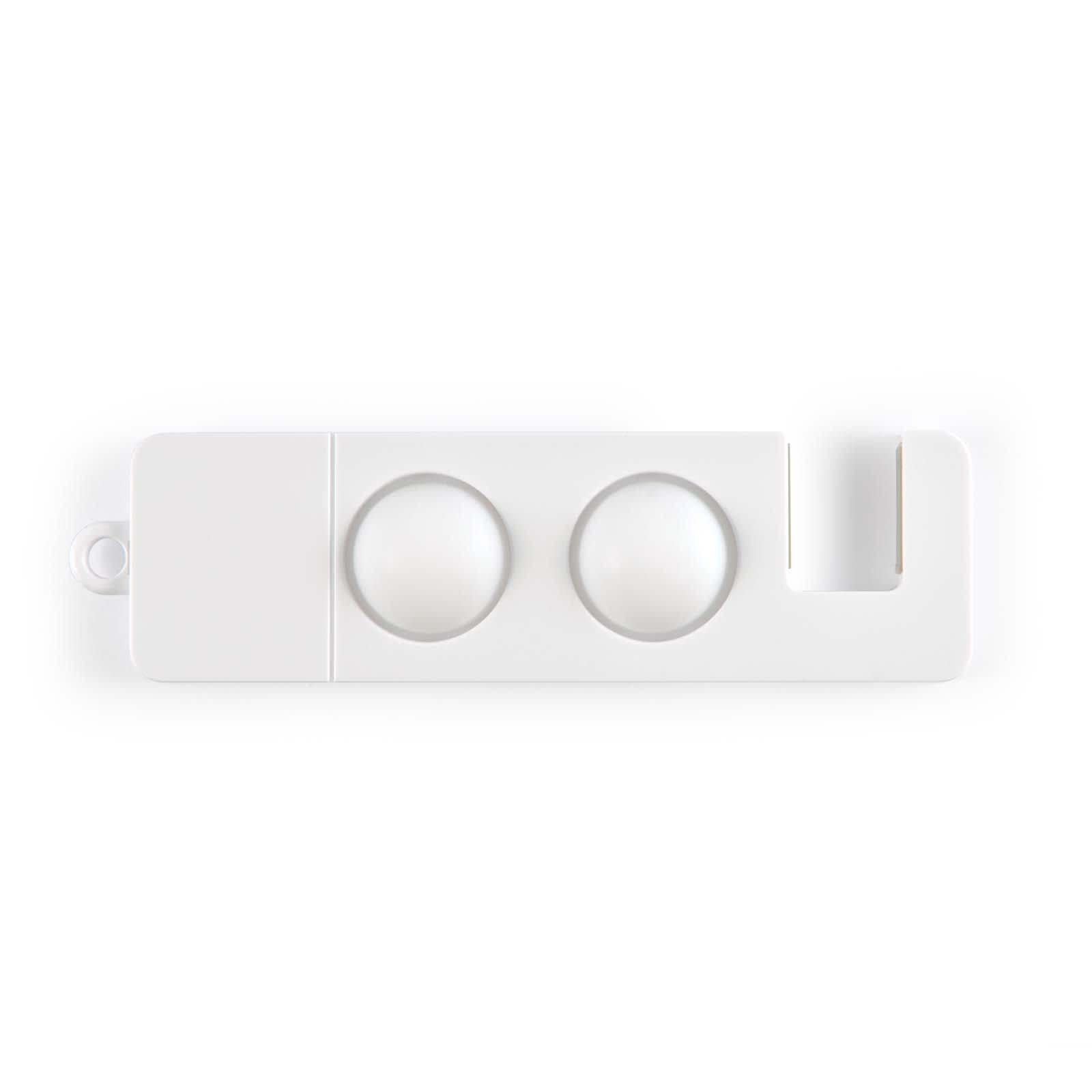 Pop Phone Stand [2-LL9098]
