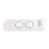 Pop Phone Stand [2-LL9098]
