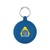 Reveal Recycled ABS Cable Set [2-LL9099]