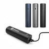 Symbolique 5000mAh Power Bank [2-LL9106]