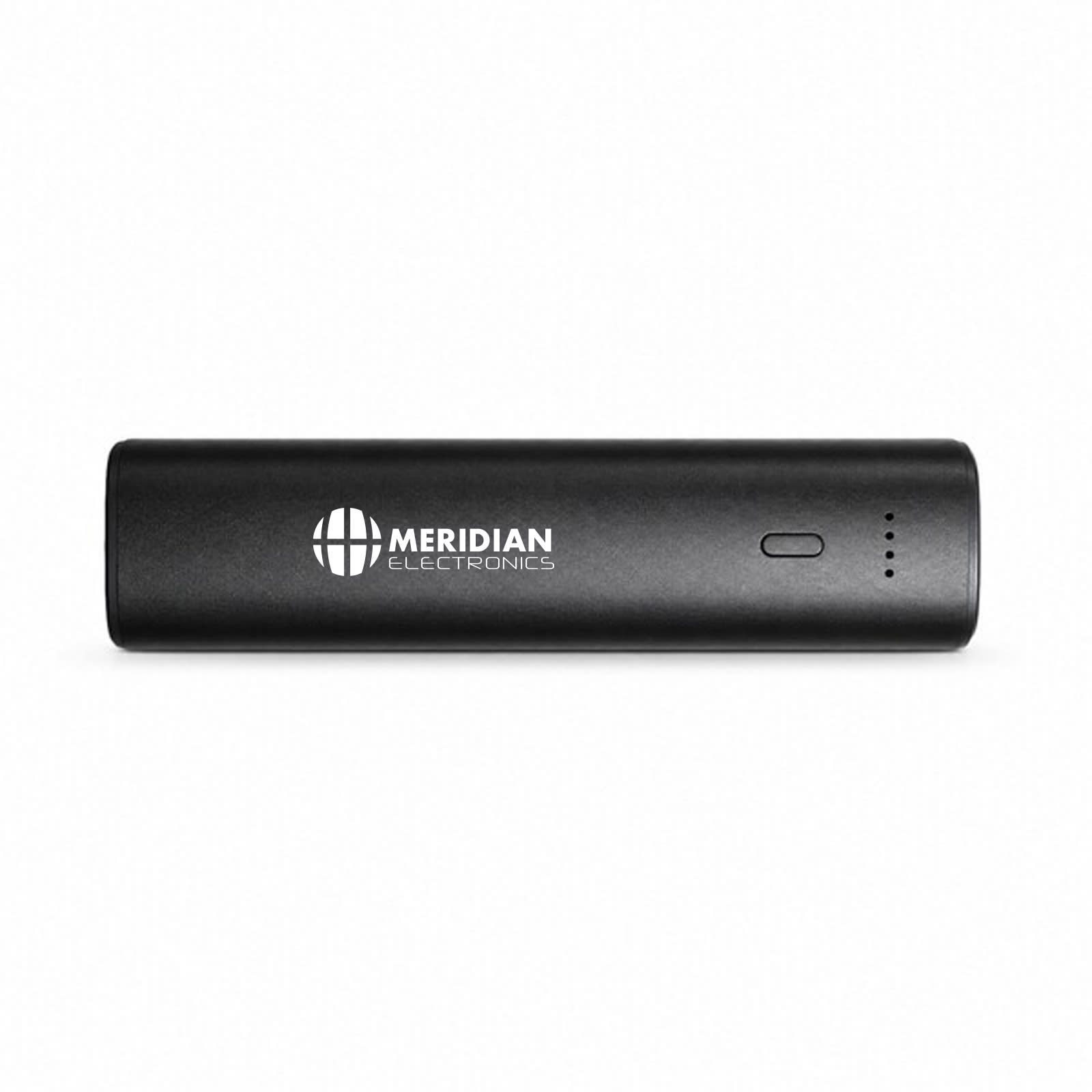 Symbolique 5000mAh Power Bank [2-LL9106]