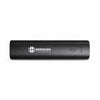 Symbolique 5000mAh Power Bank [2-LL9106]