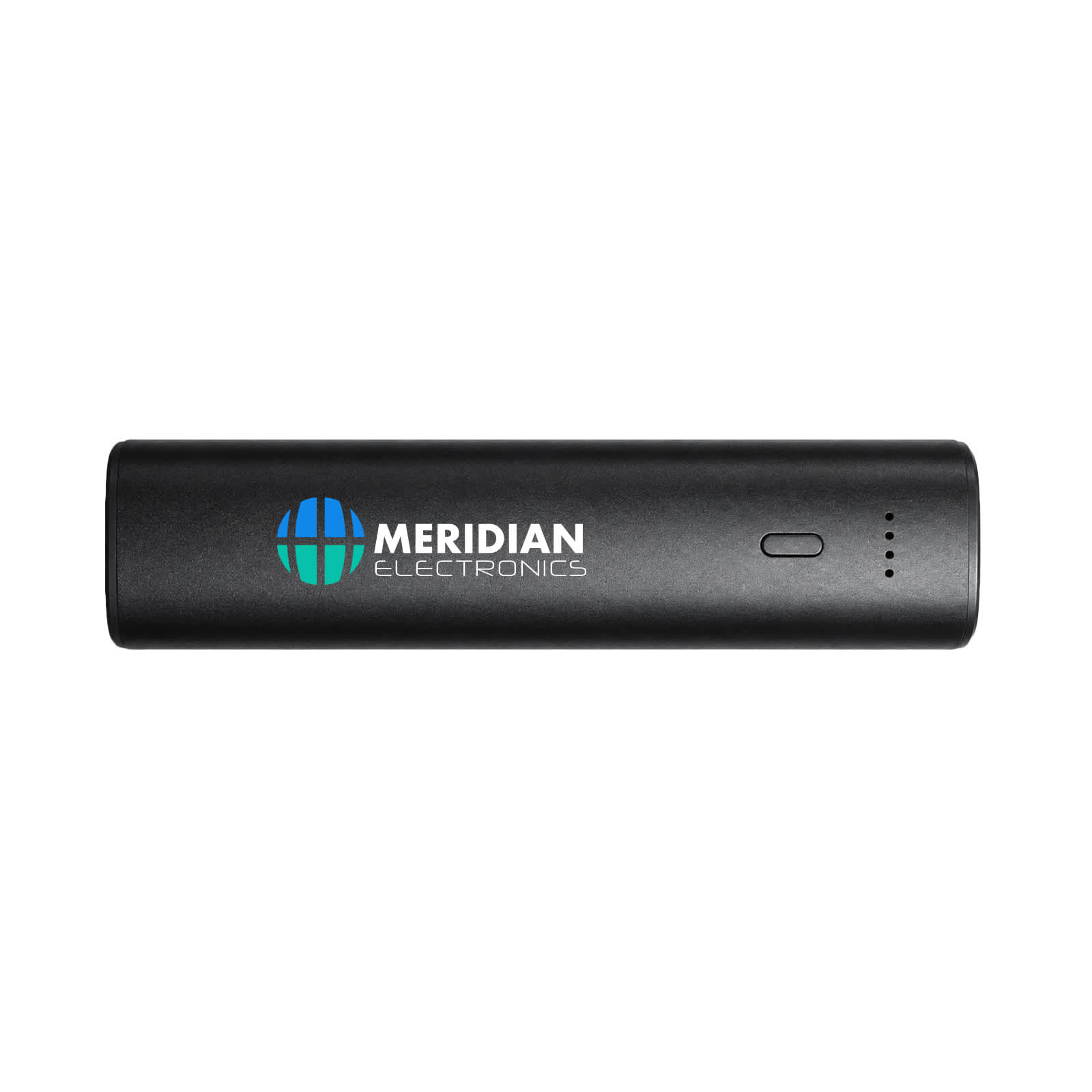Symbolique 5000mAh Power Bank [2-LL9106]