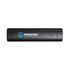 Symbolique 5000mAh Power Bank [2-LL9106]