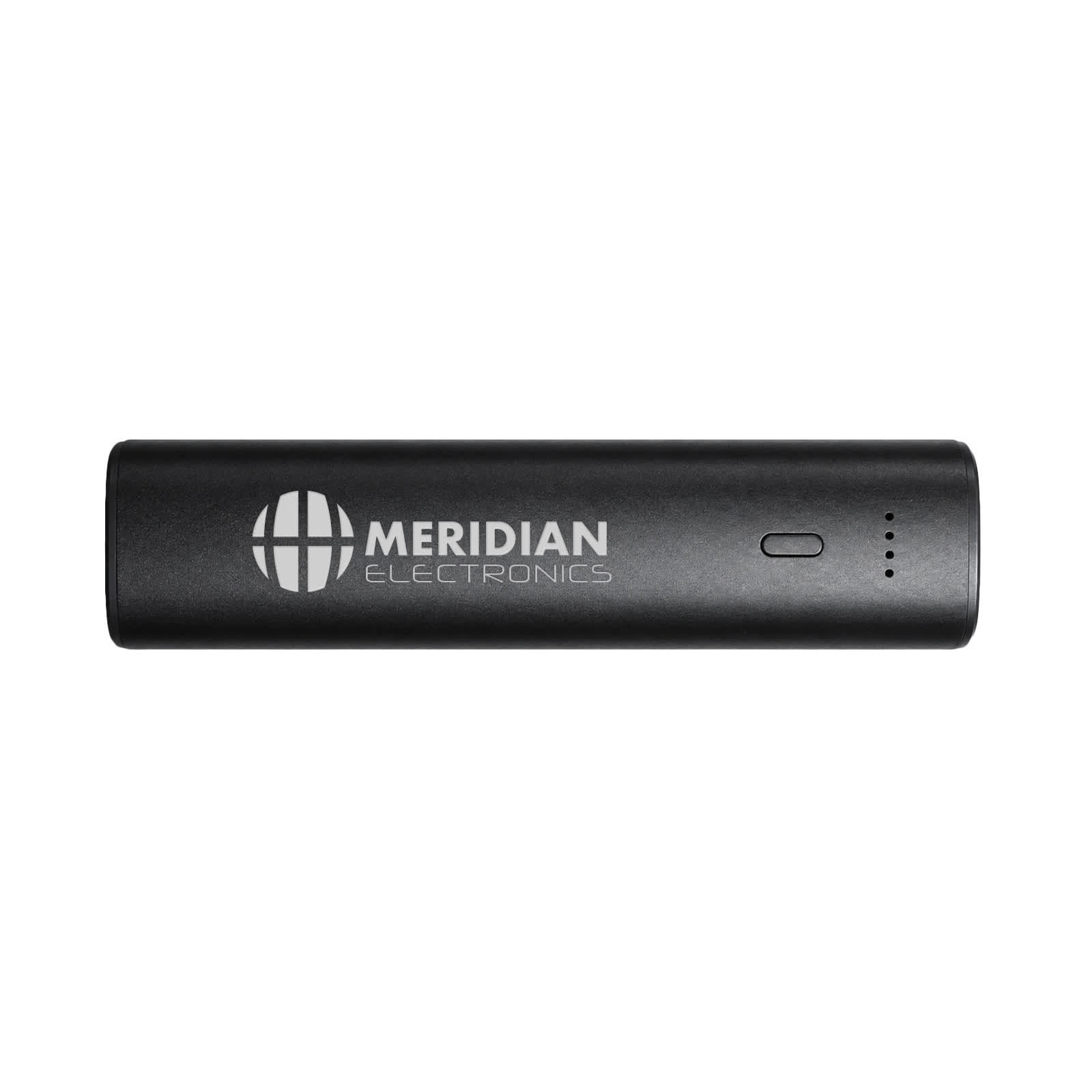 Symbolique 5000mAh Power Bank [2-LL9106]
