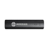 Symbolique 5000mAh Power Bank [2-LL9106]