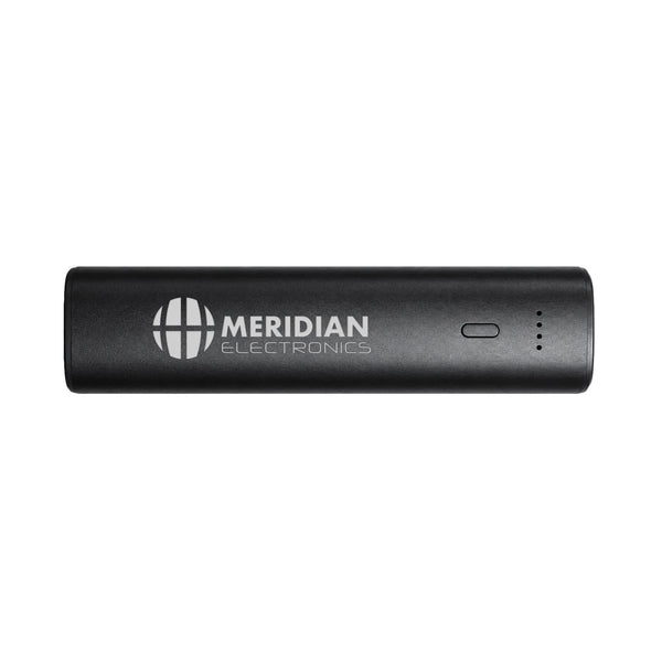Symbolique 5000mAh Power Bank [2-LL9106]