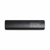 Symbolique 5000mAh Power Bank [2-LL9106]